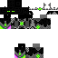 Texture for robot