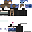 Texture for mod