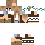 Texture for CSvalec
