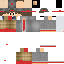 Texture for daniel_PVP