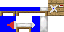 Texture for cama do sasuke