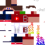 Texture for _BLENDER_