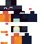 Texture for MCTIMO