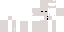 Texture for whiteshadow2