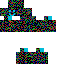 Texture for Incripter