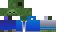 Texture for garunix 2.0