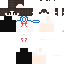 Texture for 5656