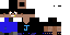 Texture for Jonathan