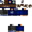 Texture for fl