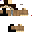 Texture for BakaVersaoCastiel