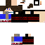Texture for stuart pt