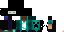 Texture for robot