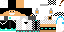 Texture for 1mattluan1