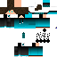 Texture for pv