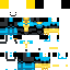 Texture for Fate