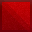 Texture for RED2