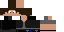 Texture for New Gunkystuff