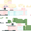 Texture for itsukisun
