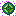 Texture for ojo