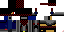 Texture for dr.nugg3t