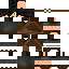 Texture for dd