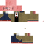 Texture for dott_PIG
