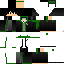 Texture for もっとさむい　改良