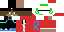 Texture for RevForPlayer