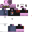 Texture for ceego dio