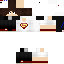Texture for asd