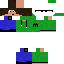 Texture for MrMonkkHD