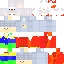 Texture for sohran