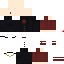 Texture for 