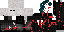 Texture for Roye 