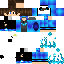 Texture for hugo17