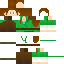 Texture for Juno C