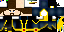 Texture for Titan