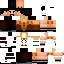 Texture for Kraven the Hunter