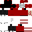 Texture for Silver_Base