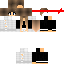 Texture for elliemaxx