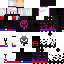 Texture for Luddman2014