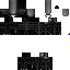 Texture for xenomorph stepana