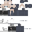 Texture for лол