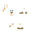 Texture for LAPIN