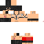 Texture for dada