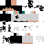 Texture for caca