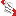 Texture for diviner's scroll