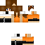 Texture for Foxlights
