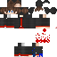 Texture for pixelmon