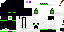 Texture for Ocelot